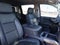 2020 Chevrolet Silverado 1500 4WD Crew Cab Short Bed RST