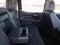 2020 Chevrolet Silverado 1500 4WD Crew Cab Short Bed RST