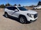 2024 GMC Terrain FWD SLE