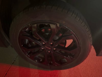 2021 GMC Terrain FWD SLT