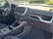 2024 GMC Terrain AWD SLE