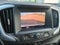2024 GMC Terrain AWD SLE