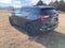 2024 GMC Terrain AWD AT4