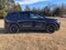 2024 GMC Terrain AWD AT4