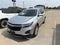 2022 Chevrolet Equinox FWD LT