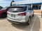 2022 Chevrolet Equinox FWD LT