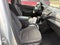 2022 Chevrolet Equinox FWD LT