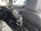 2023 Chevrolet Equinox FWD RS
