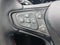 2023 Chevrolet Equinox FWD RS