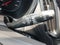 2023 Chevrolet Equinox FWD RS