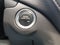 2023 Chevrolet Equinox FWD RS