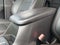 2023 Chevrolet Equinox FWD RS
