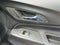 2023 Chevrolet Equinox FWD RS