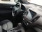 2023 Chevrolet Equinox FWD RS