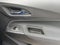 2023 Chevrolet Equinox FWD RS