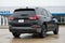 2023 Chevrolet Equinox AWD RS