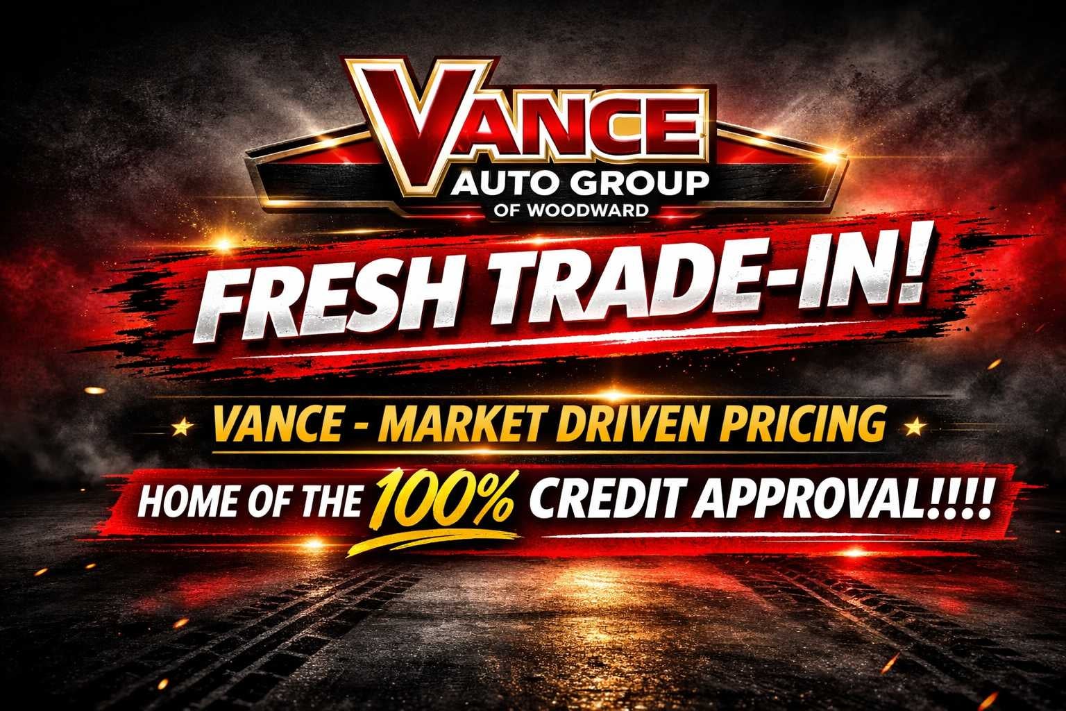 2015 Chevrolet Trax LTZ