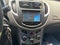 2015 Chevrolet Trax LTZ