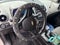 2015 Chevrolet Trax LTZ