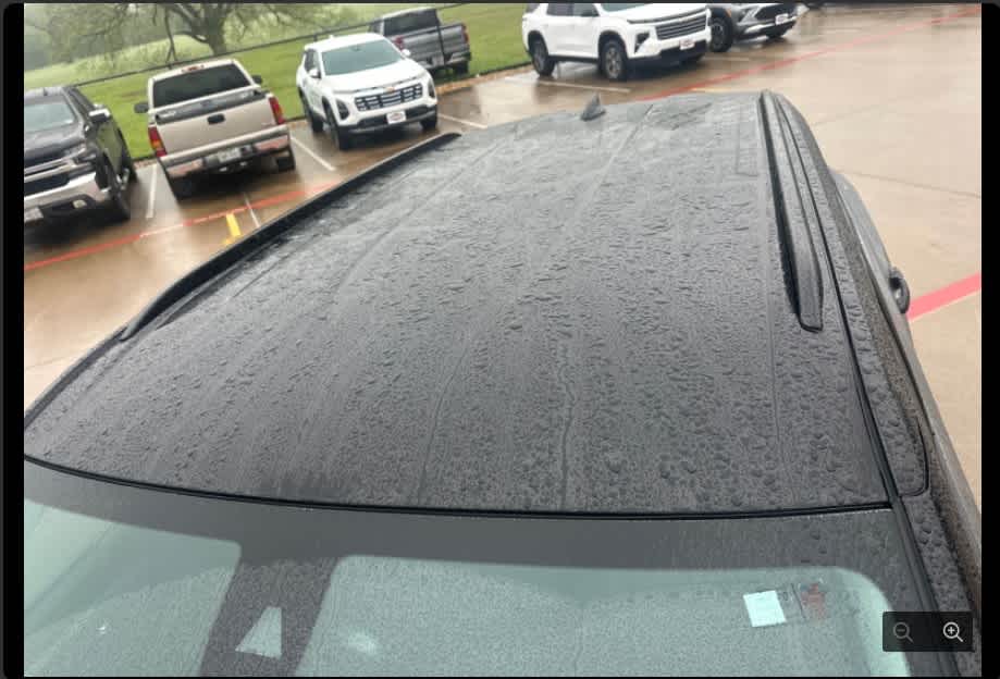 2023 Chevrolet Blazer FWD 2LT