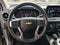 2024 Chevrolet Blazer FWD 2LT