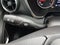 2024 Chevrolet Blazer FWD 2LT