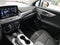 2024 Chevrolet Blazer FWD 2LT