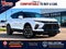 2024 Chevrolet Blazer AWD RS