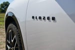 2024 Chevrolet Blazer AWD RS