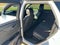 2024 Chevrolet Blazer AWD RS