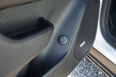 2024 Chevrolet Blazer AWD RS