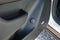 2024 Chevrolet Blazer AWD RS