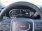 2023 GMC Sierra 1500 4WD Crew Cab Short Box Elevation with 3VL