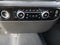 2023 GMC Sierra 1500 4WD Crew Cab Short Box Elevation with 3VL
