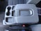 2023 GMC Sierra 1500 4WD Crew Cab Short Box Elevation with 3VL