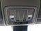 2023 GMC Sierra 1500 4WD Crew Cab Short Box Elevation with 3VL