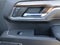 2023 GMC Sierra 1500 4WD Crew Cab Short Box Elevation with 3VL