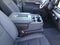 2023 GMC Sierra 1500 4WD Crew Cab Short Box Elevation with 3VL