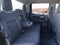 2023 GMC Sierra 1500 4WD Crew Cab Short Box Elevation with 3VL