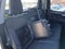 2023 GMC Sierra 1500 4WD Crew Cab Short Box Elevation with 3VL