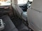 2023 GMC Sierra 1500 4WD Crew Cab Short Box Elevation with 3VL