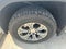 2021 GMC Sierra 1500 4WD Crew Cab Short Box SLE