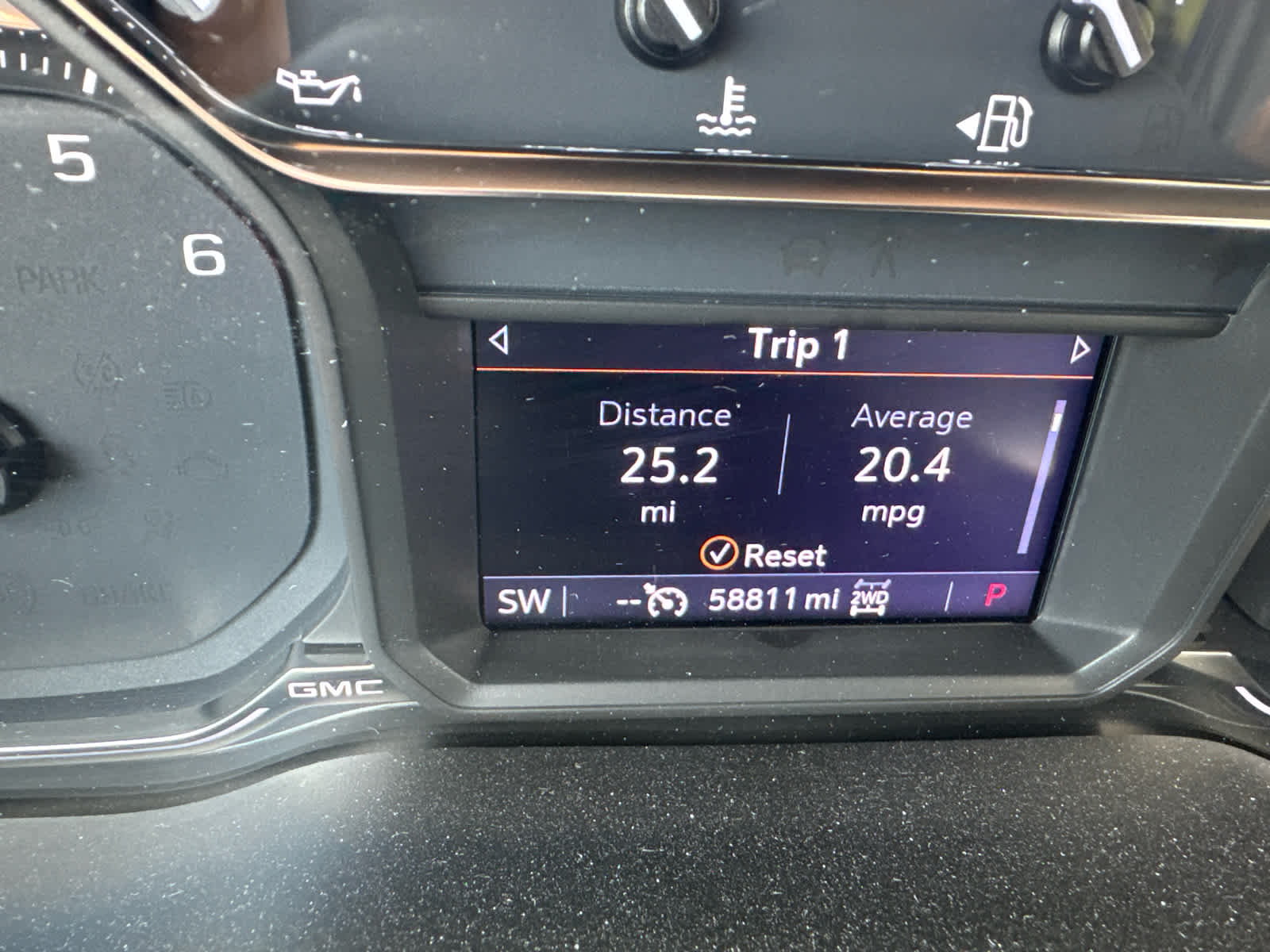 2021 GMC Sierra 1500 4WD Crew Cab Short Box SLE