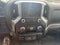 2021 GMC Sierra 1500 4WD Crew Cab Short Box SLE