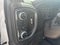 2021 GMC Sierra 1500 4WD Crew Cab Short Box SLE