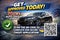 2021 GMC Sierra 1500 4WD Crew Cab Short Box SLE