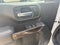2021 GMC Sierra 1500 4WD Crew Cab Short Box SLE