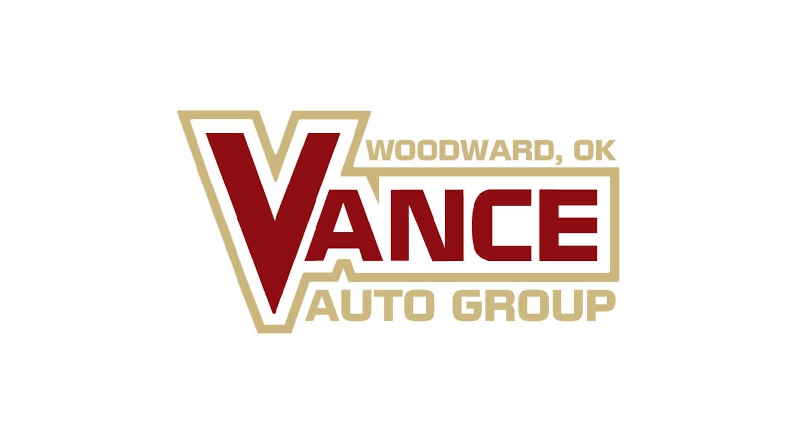 2021 GMC Sierra 1500 4WD Crew Cab Short Box SLE