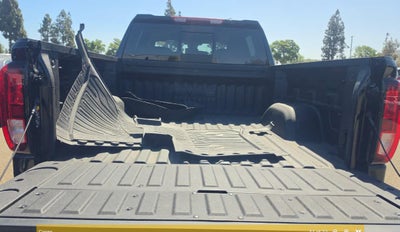 2026 GMC Sierra 1500 Crew Cab, Standard Bed, Elevation, 4WD