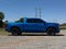2022 GMC Sierra 1500 4WD Crew Cab Short Box Elevation